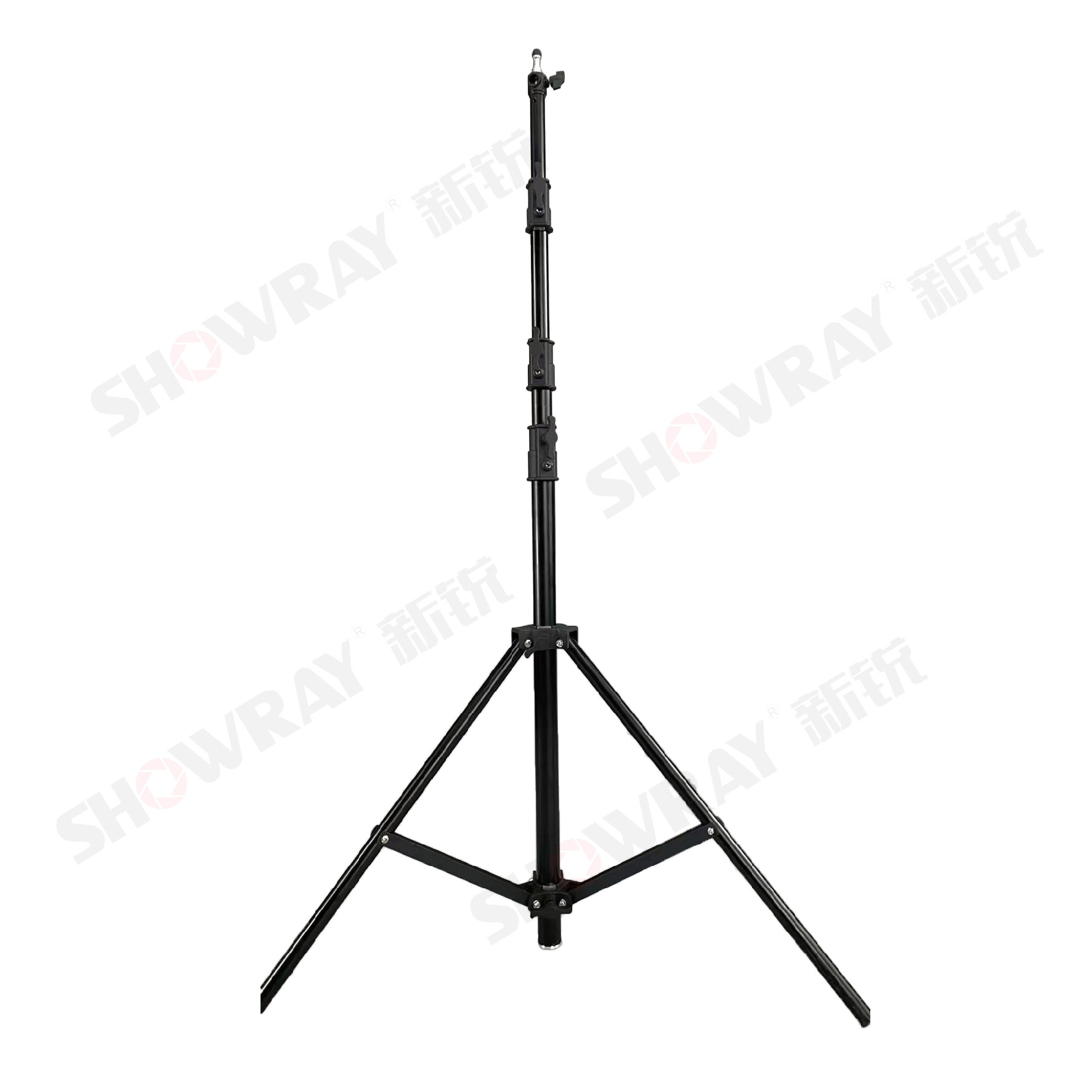 余姚市思锐影视器材有限公司